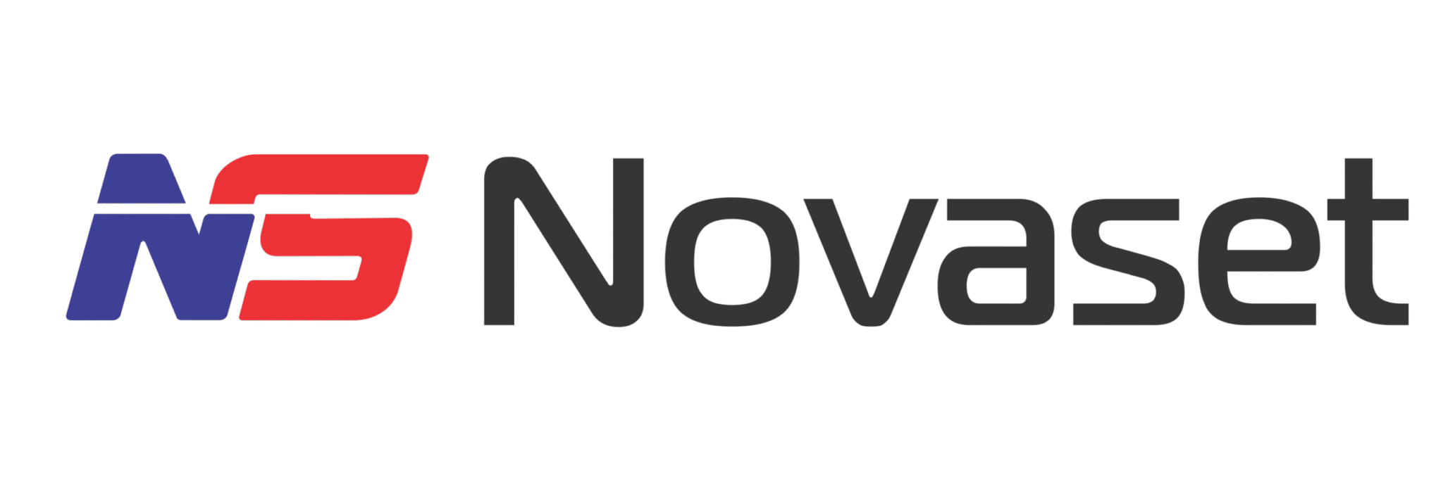 Novaset Wholesale