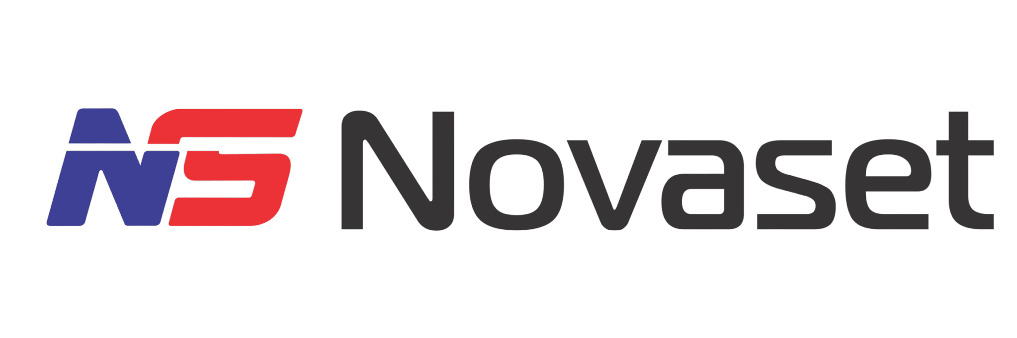 Novaset Wholesale