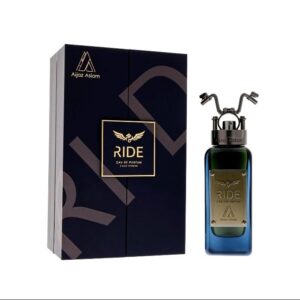 RIDE - PERFUME 100ml