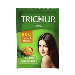 100% Natural Henna 100g x 12