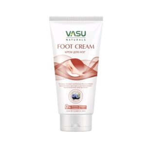 Foot Cream 60ml x 12