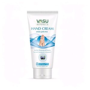 Hand Cream 60ml x 12