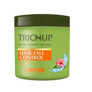 H F C HAIR MASK 500ML X 6
