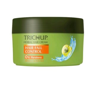 HAIR CREAM HFC 200ML X 6