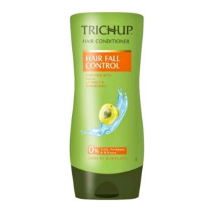 Hair Conditioner: Hair Fall Control 200ml x 6