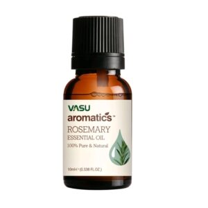 Rosemary Oil 10ml x 12