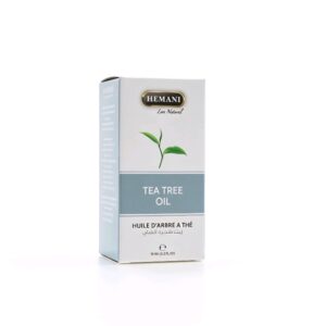 Tea Tree Oil 30ml x 12