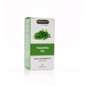 Taramira Oil 30ml x 12