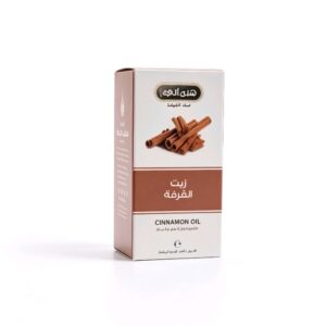 Cinnamon Oil 30ml x 12