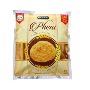Hemani Phenni 200g x 20