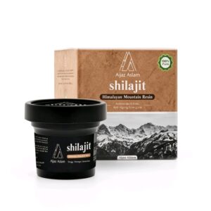 Hemani AA Shilajit 50g x 12