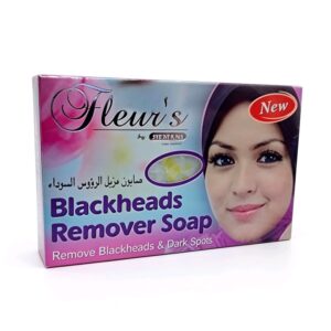Blackhead Remover 130g x 12