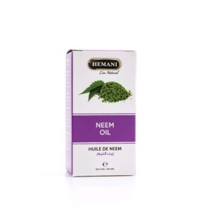 Neem Oil 30ml x 12