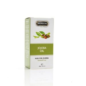 Jojoba Oil 30ml x 12