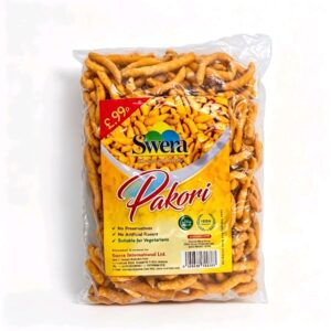 SWERA PAKORI 200g x 24
