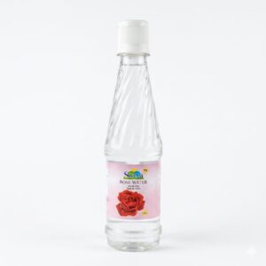 Swera Rose Water 320 x 12
