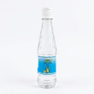 Swera Kewra Water 320g x 12