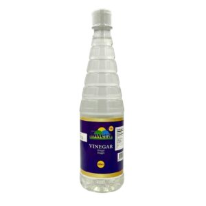Swera Vinegar 800ml x 12
