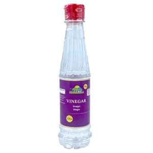Swera Vinegar 320ml x 12
