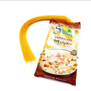 Swera Vermicelli 150g x 48